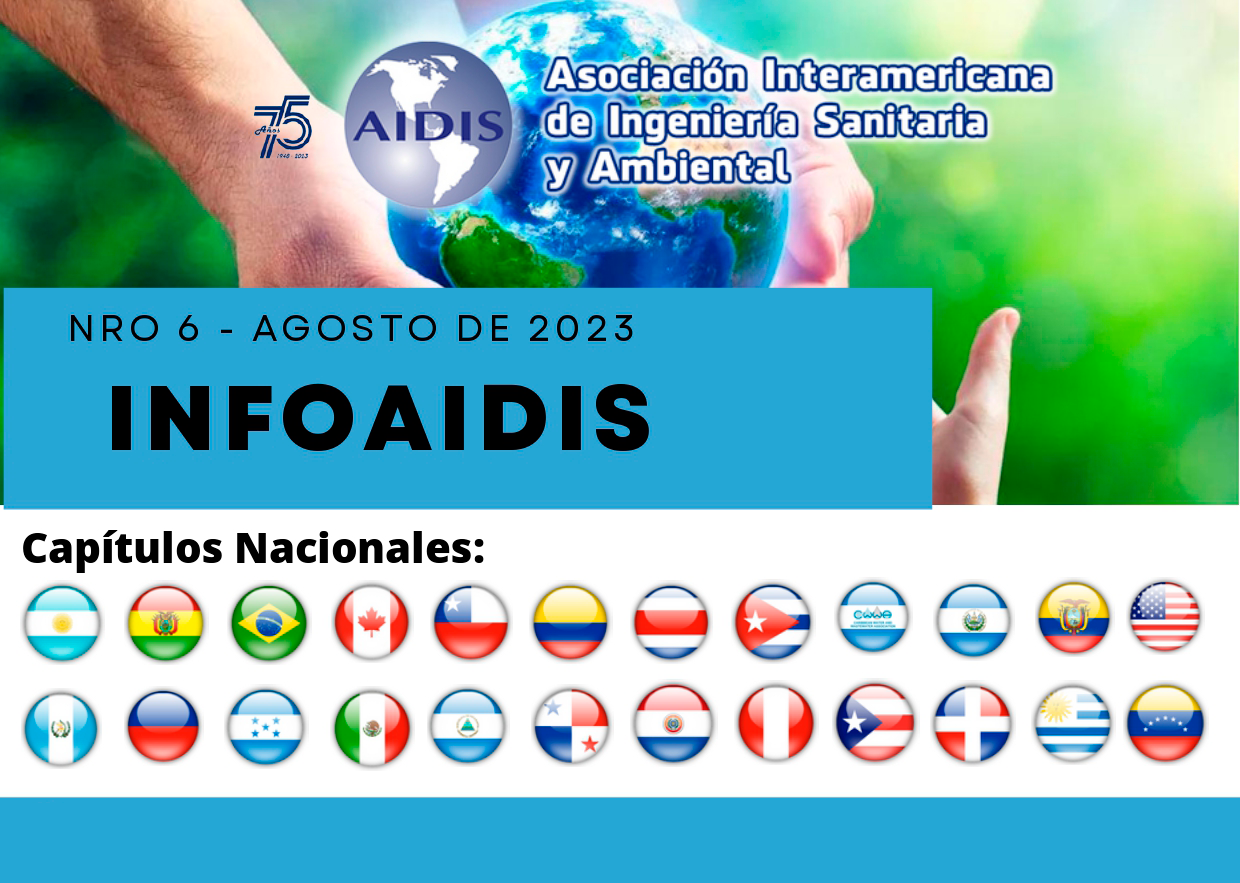 INFOAIDIS-n-6_ESP-ago-2023bnr