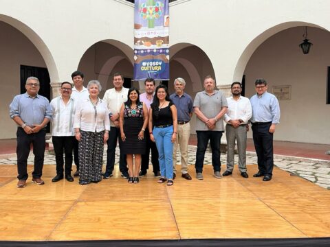 10ºDIRSA Image 2023-10-31 at 23.55.18