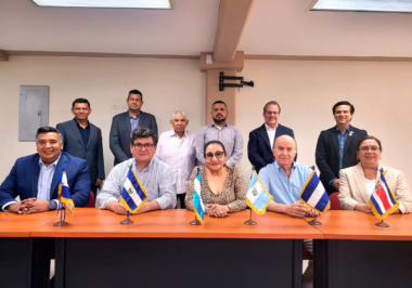 2024-02-21-reunionREG2