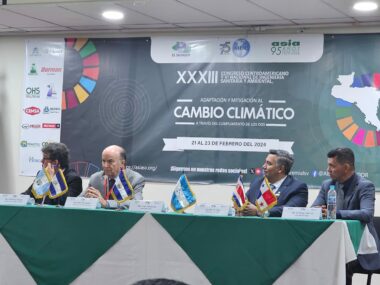 33cong-centroamericano2024_0 (9)