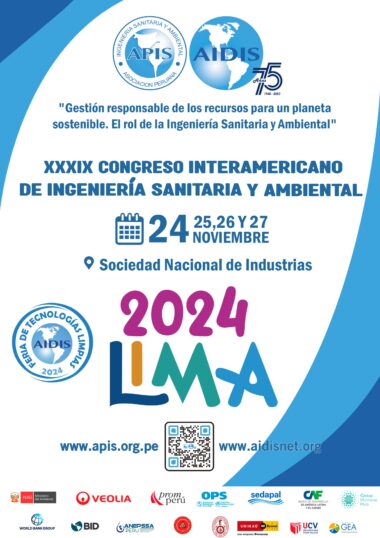 39-CONGRESO-AIDIS