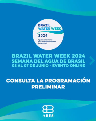 CARD1 – PROGRAMAÇÃO ES