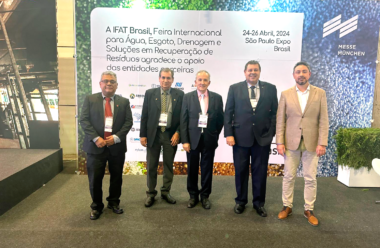 002-2024-05-20-at-17.26