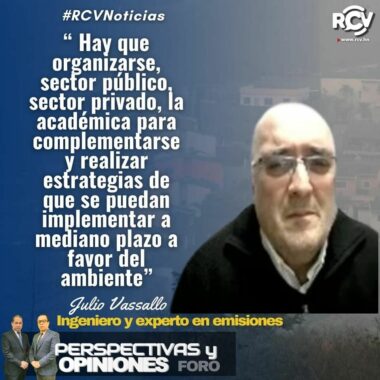 2024-05-20 at 20.24.14