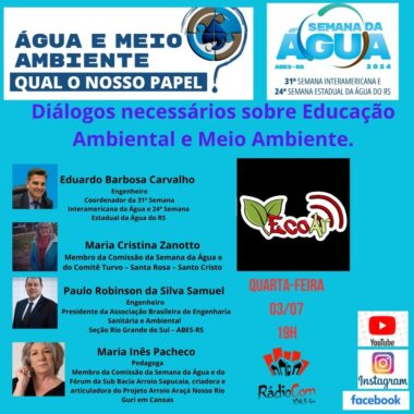 2024-07-03 at 11.22.04