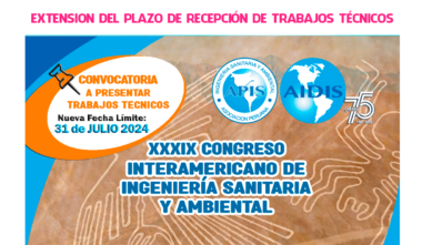 congreso_TT_extBNRR
