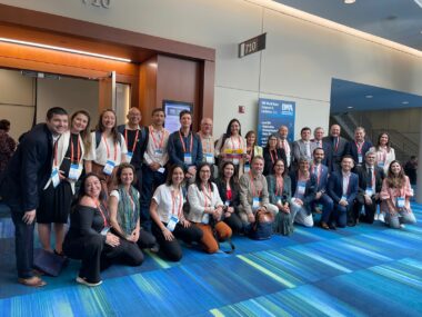 2024-08-17 at 10.23.41(1)