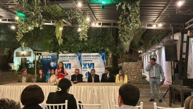 16congBolivia2024_ (1)