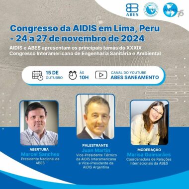 2024-10-09 at 15.01.55