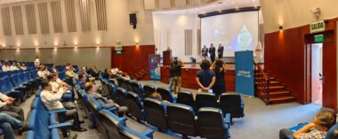 2025-04-09 at 12.48.32(1)