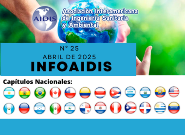 bnr-abril-25_page-0001