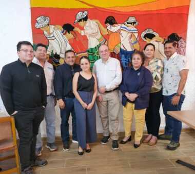 2025-05-06 at 19.57.48