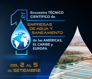 PRIMER CONGRESO – AFICHE (jul25)