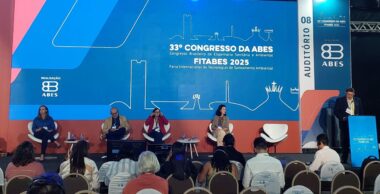 2025-05-29 at 11.36.35