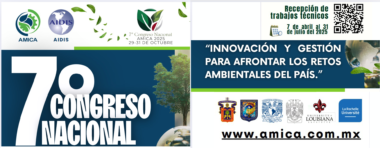 7-Congreso-AMICA-BNR