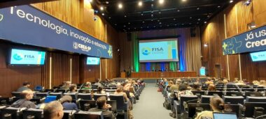 fisa-2025 (4)