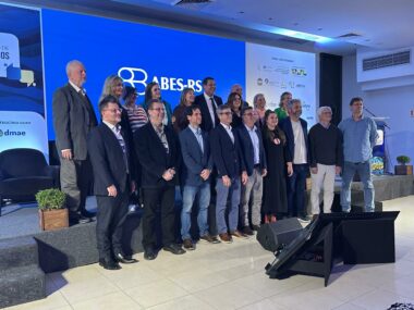 2025-09-04 at 16.36.46