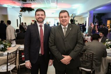 2025-09-08 at 12.33.09 (1)