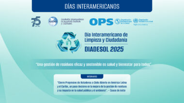 DIADESOL_RRSS_Cartones_08_2025_Carton-01