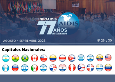 InfoAIDIS089025