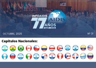 InfoAIDIS-oct-25_bner