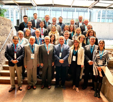 Sem_Reg_Agua_Cepal_-(2)