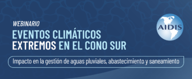 BNR_IV_Región_AIDIS_10_2025_V2_Post1_ES