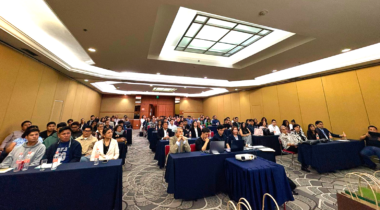 Image-2025-11-01-at-19.06