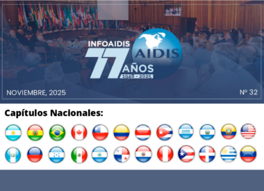 InfoAIDIS-nov-25_bnr