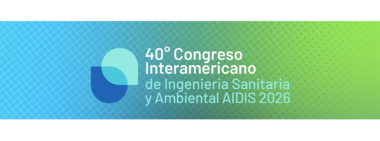 bnr-40congreso_