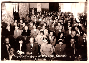 1950_2doCong-Ing-Sanitaria