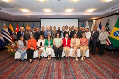 GTM-A-Agua y Saneamiento-01