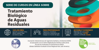 AIDIS-GSGS-