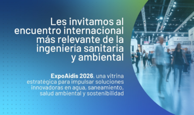 Expo-(2)-(bnr)