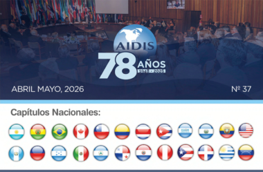 InfoAIDIS-n37—abr-may-2026bnr
