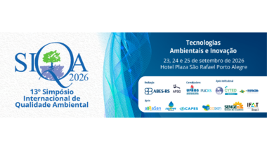 bner-SIQA-IFAT-01