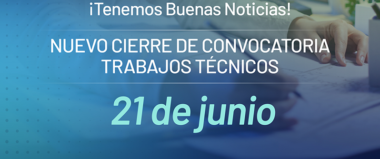 ttcnicos